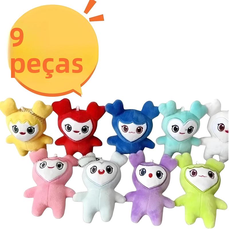 Magazine Luiza | Pra você é Magalu!